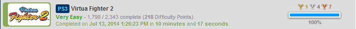 vf2.png