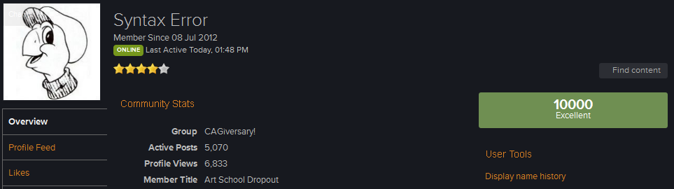 wiOsWhl.png