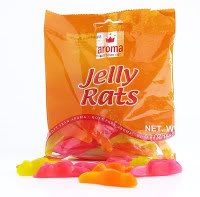 jellyrats-sm.jpg