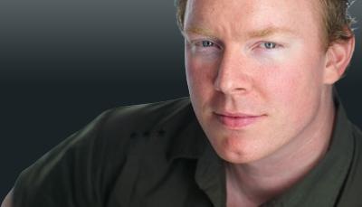 richardchristybig.jpg