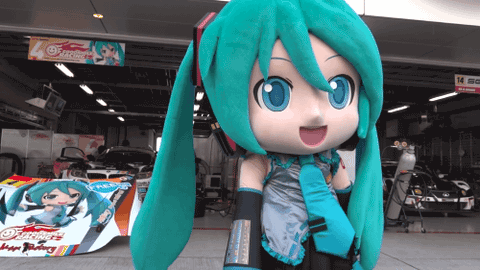 tumblr_mu3yy9SLwh1ryisffo1_500.gif