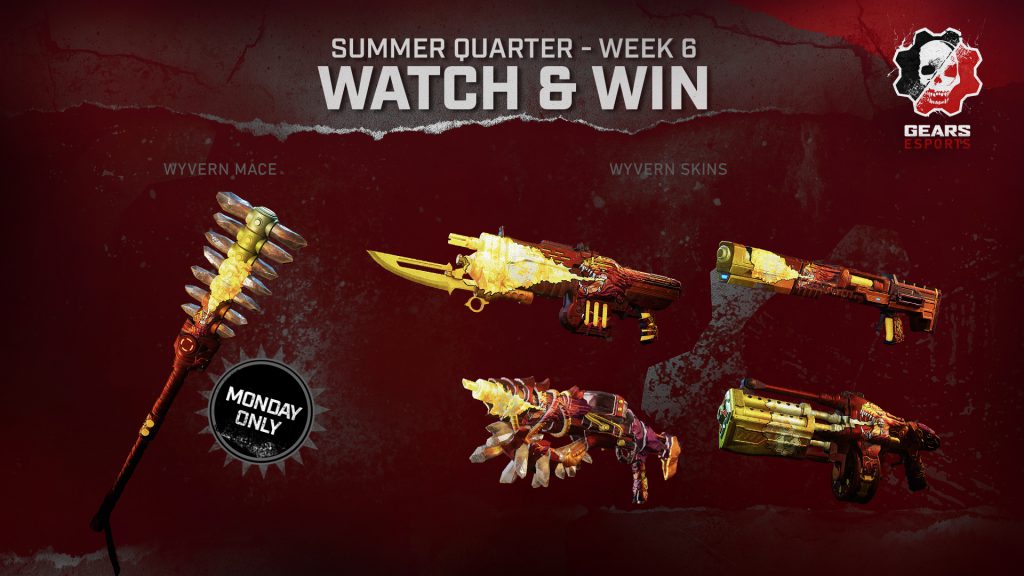 Gears-ProLeague_Summer-Quarter_Watch-N-Win_Week-06-5eed39acce787-1024x576.jpg
