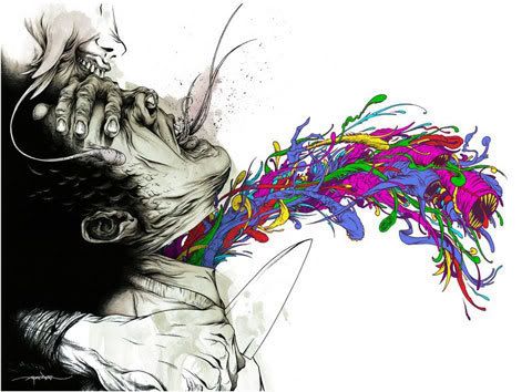 AlexPardee-EscapedConviction.jpg