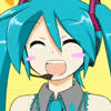 Miku-Laugh.gif