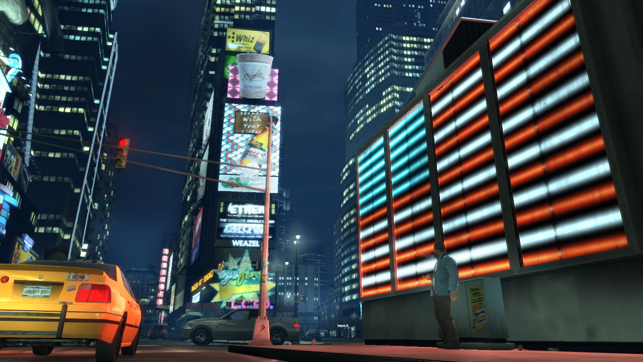 4414-gta-iv-star-junction.jpg