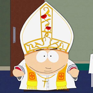 300.cartman.southpark.091008.jpg