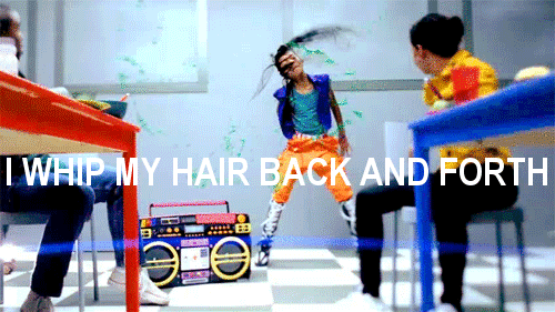 tumblr_lau394Zeu41qbr1wbo1_500.gif