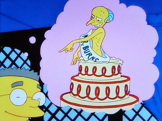 Happy_Birthday_Mr._Smithers.jpg