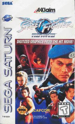 SS_SF_The_Movie_cover.jpg