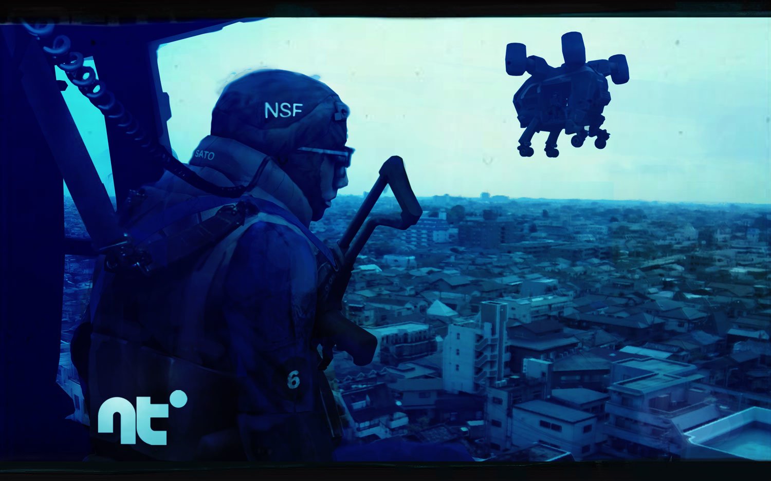 neotokyo_assault_nsf.jpg