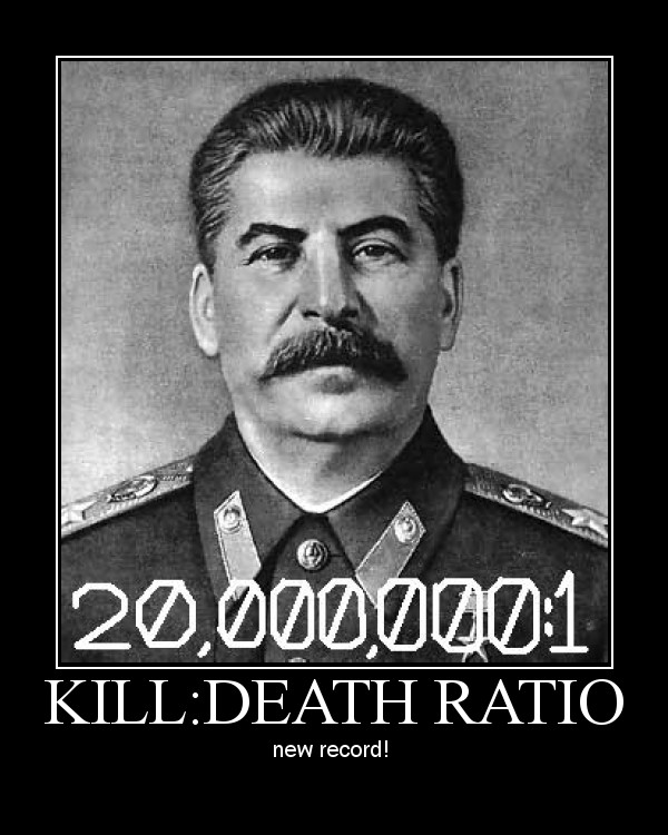 stalin_kdr.jpg