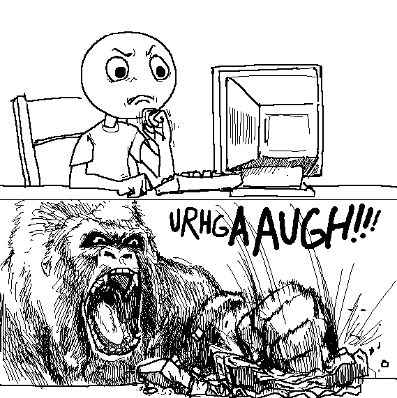gorilla.png