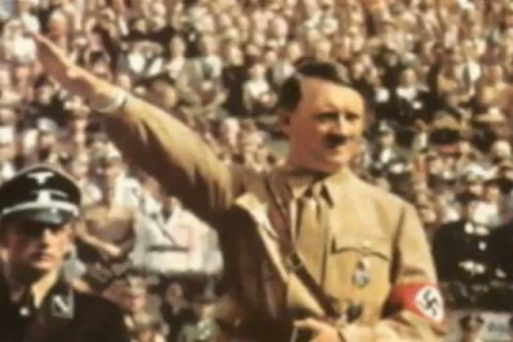 Skippy_Shorts_Hitler.png