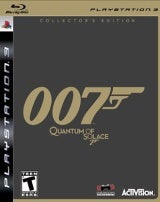 quantum_of_solace_ps3_ceboxart_160w.jpg