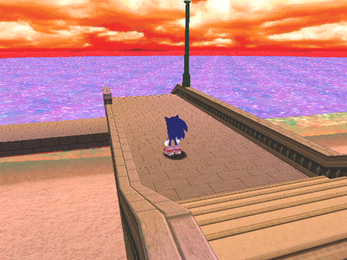 tumblr_mkfca7386K1qj6jppo1_500.gif