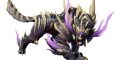 Magnamalo-Amiibo-Layered-Armor-03.jpg