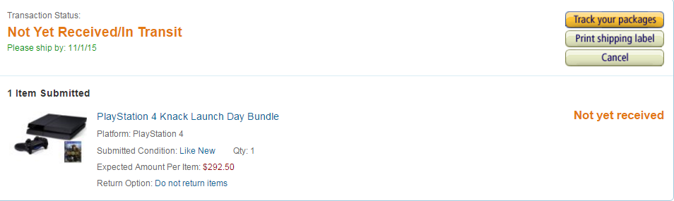 PkD3xAk.png