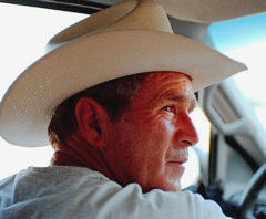 bush-in-cowboy-hat-240.jpg