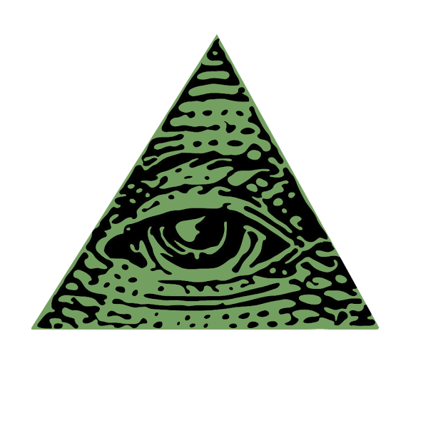 MediaWiki_Emoticons_-_illuminati_spin.gif
