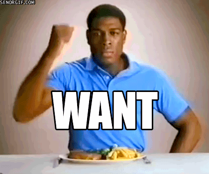 want_zpsb8gzeki2.gif