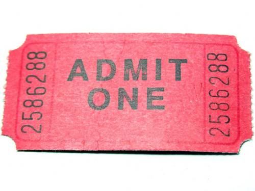 500_1192232475_admit_one.jpg