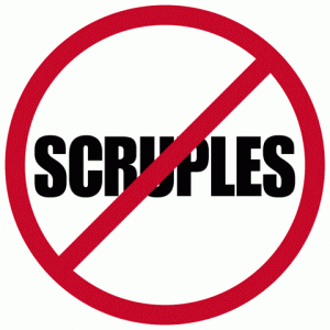 no-scruples-480-300x300.gif