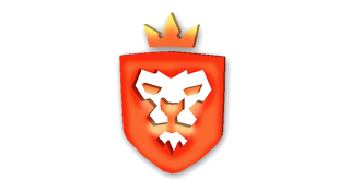 d337483aebc661180667128dfe9741f6.png