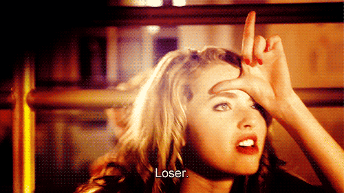 Loser.gif