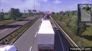 0vVUGh.gif
