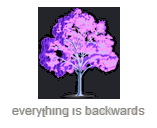 treeinverted_zps0d0b2d41.png