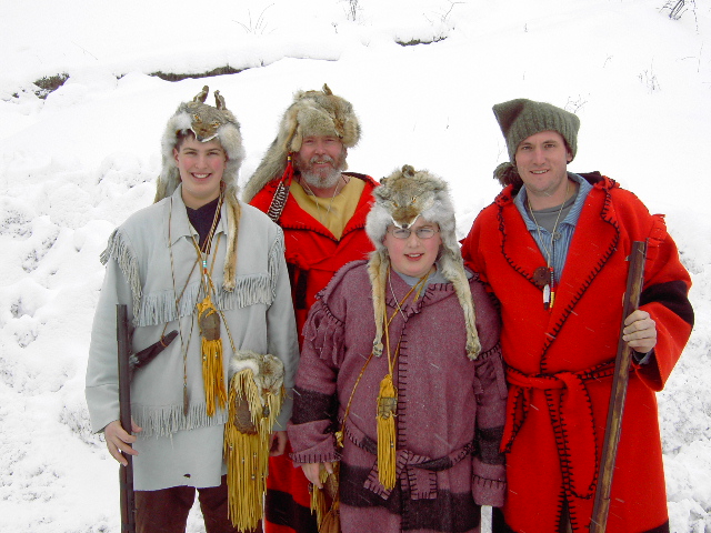 blackpowderwinter05_004.jpg