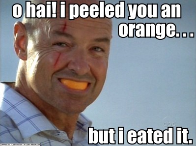 orange-by-jessicalovejoy.jpg