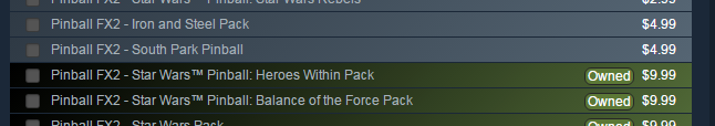 2CkKrJe.png