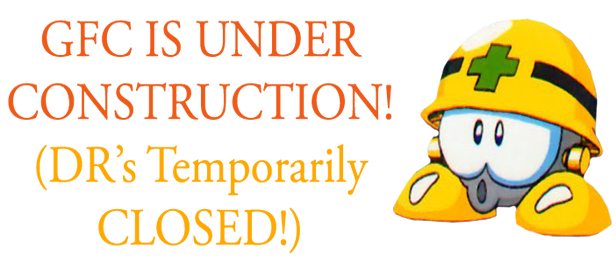 gfc-under-construction.png