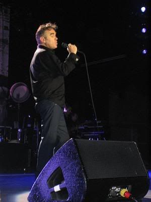 moz1.jpg