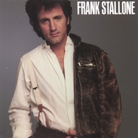 frankstallone7.jpg