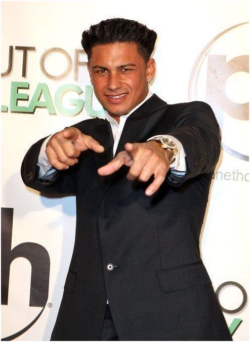 pauly-d.JPG