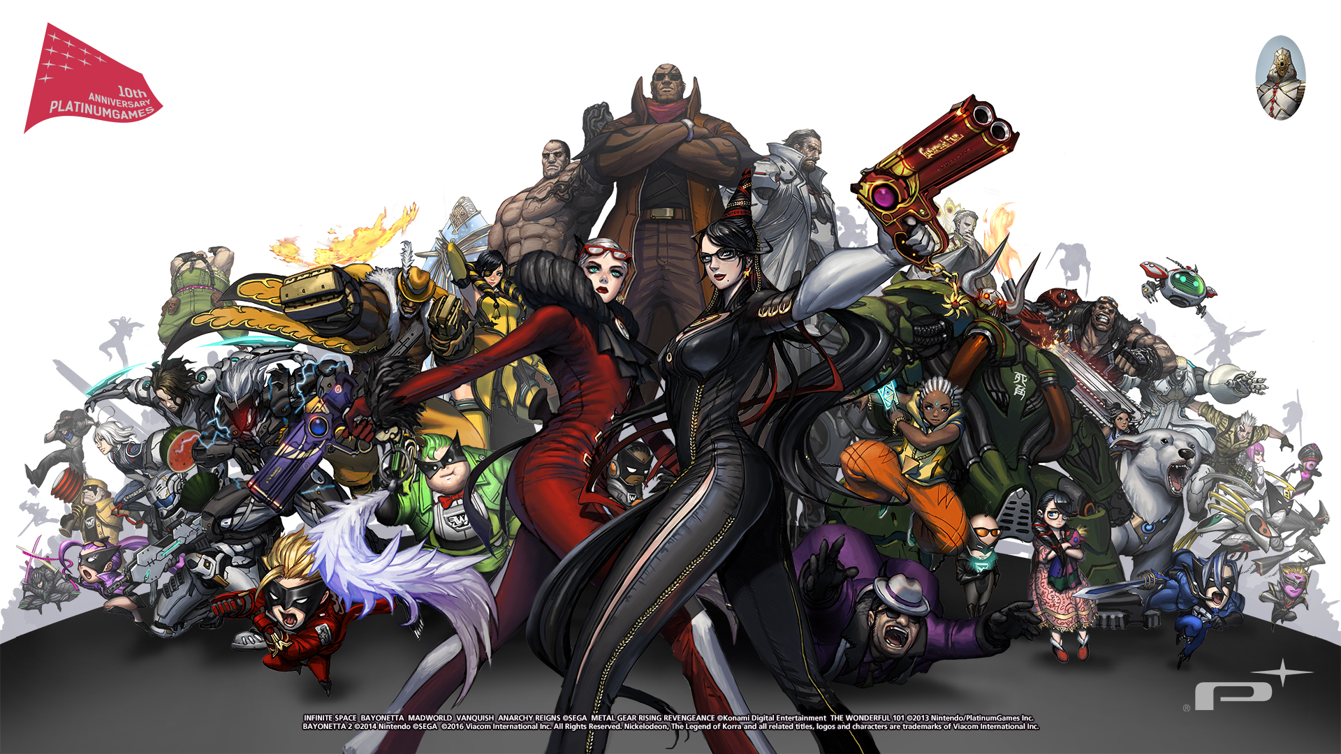 Platinum-Games-10-Year-Wallpaper.jpg