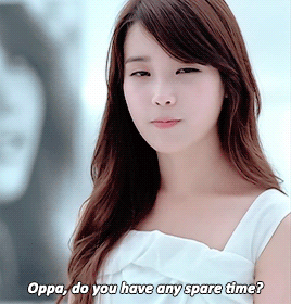 tumblr_nmkp0yfrmJ1ql46ngo1_400.gif