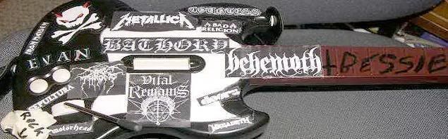 guitarsig.jpg