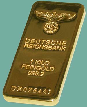 nazi-gold-bar1_7972.jpg