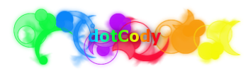Cody_Tag22-2.png