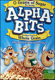 11alphabits.jpg