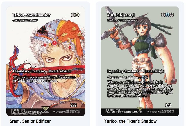 Firion-Yuffie-1.jpg
