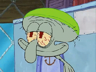 RDpvrt1.gif.gif