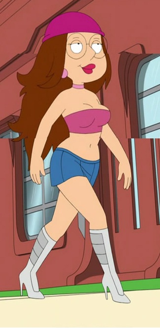 meg_griffin_by_darknulus.jpg