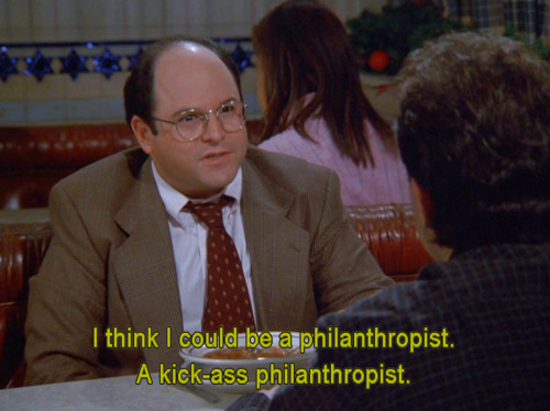 tumblr_nrjhw1iPOA1rm4mpho1_500.png