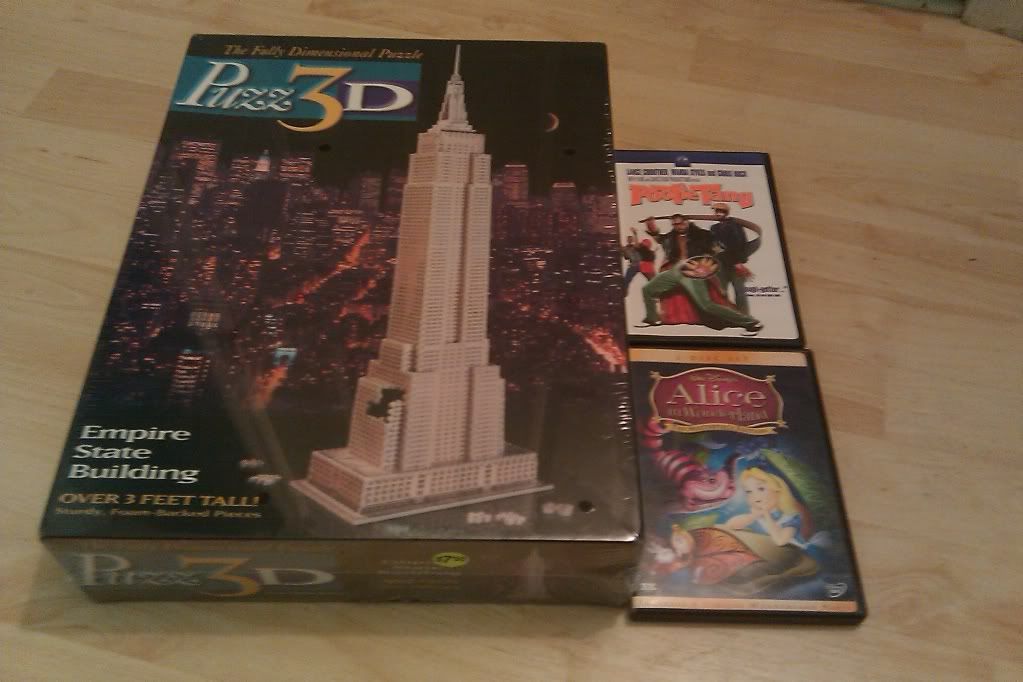 IMAG1400.jpg