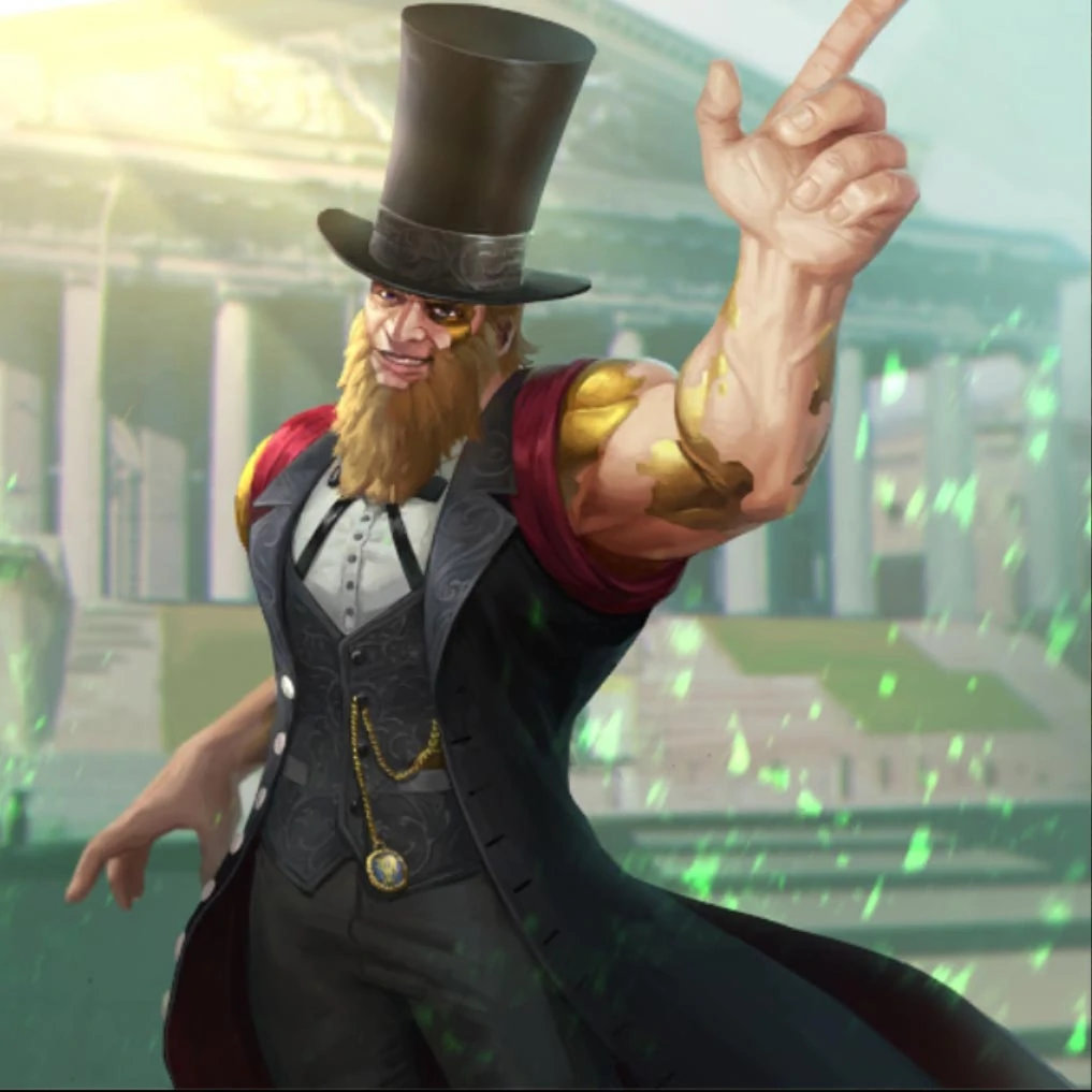 g-streetfighter-teppen-art.png