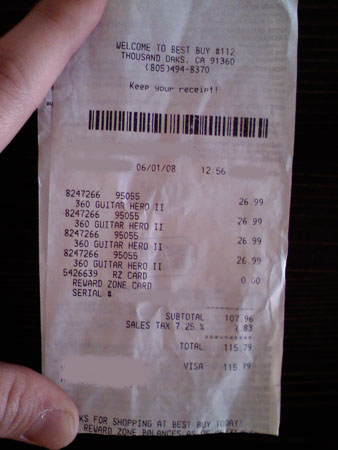 gh2receipt.jpg